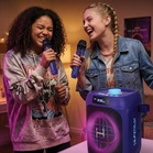 ‘KPop Demon Hunters’ karaoke machines: Their price, features and availability