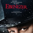 Johnny Depp’s movie ‘Ebenezer’: Release date, plot, cast and trailer details
