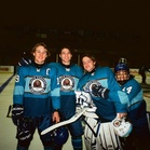 The Sticks: All we know about Netflix’s upcoming high-school hockey drama