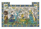 Asian Civilizations Museum (ACM) and the Louvre present ‘Crosscurrents’