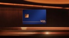 Visa Infinite introduces two new card tiers, reimagining the way you spend, travel and more