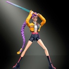 Mattel ‘KPop Demon Hunters’ action figures: Prices, characters and release date