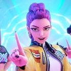 Kohl’s ‘KPop Demon Hunters’ inspired collection: Products and availability