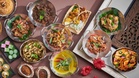 Merdeka 2026: Afternoon teas, buffets and special menus in KL to check out