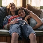 Who will Annie choose? 5 things we really want to see in ‘Sterling Point’ season 2