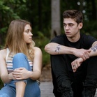 5 best YA romance movies that prove breakups don’t always last