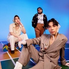A look at the Thai City Pop artists that should be on your radar