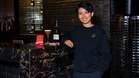 Q&A: Ong Qin Yen on winning Hennessy MyWay 2026 in Malaysia