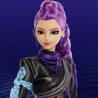 ‘KPop Demon Hunters’ Deluxe Rumi Doll: Price, features and availability