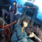 5 beginner-friendly action anime series to start your watchlist with
