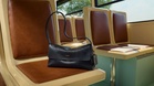 Why Coach bags should be your first luxury bag