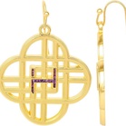 ‘KPop Demon Hunters’ Golden jewellery collection: Prices, designs and availability