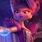 Steps: All about Netflix’s upcoming animated movie from the producers of ‘KPop Demon Hunters’