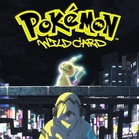 Pokémon is releasing its first feature-length movie in 7 years, it’s all about the TCG