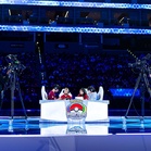 I watched my first Pokémon World Championships