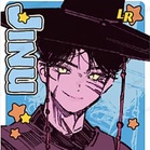 ‘KPop Demon Hunters’ special KAYOU mini trading cards: Prices, rarity tiers and availability