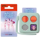 Yoto Mini ‘KPop Demon Hunters’ Bundle: Price, contents and availability
