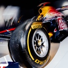 The Formula 1 Exhibition is making its Asia debut in Singapore: Tickets, dates and what to expect