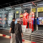 Singapore Formula 1 Grand Prix 2026: The best F1 events to check out