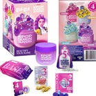 ‘KPop Demon Hunters’ Scented Slime kit: Price, characters and availability details