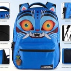 ‘KPop Demon Hunters’ Derpy backpack: Price, features and availability