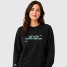 ‘KPop Demon Hunters’ Sweatshirt Glow in the Dark Halloween range: Prices and availability