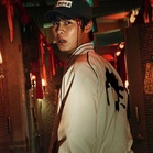 ‘Dead-End Job’ starring Lee Jae-wook: Everything we know about the Netflix horror K-drama