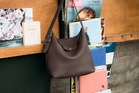 7 new Fall/Winter 2026 designer bags to add to your rotation