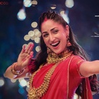 5 new Hindi movies and web series to watch from October 12 to 18, 2026