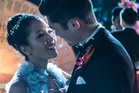 ‘Crazy Rich Asians’ is getting a follow-up series on HBO Max