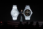 A dive into the archives with Tudor, as they look back on 100 years of watchmaking