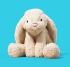 Jellycat is opening its first official store in Bangkok