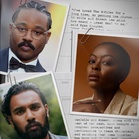 ‘The X-Files’ reboot by Ryan Coogler: Everything we know so far about the Hulu series