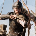 The Odyssey: When and where to stream Christopher Nolan’s epic at home