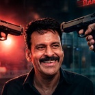 5 new Hindi movies and series releasing from October 19 to 25, 2026