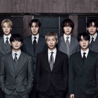 BTS THE CITY ARIRANG Singapore: All about SEA’s first and only stop