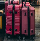 Your bag can now be opened without you: What are the new Thai airport rules?