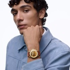 Written in stone: The most covetable stone dial watches right now