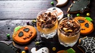 Where to eat, drink, and party in Malaysia this Halloween 2026