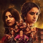 3 new Hindi movies and series releasing from October 26 to November 1, 2026
