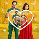 3 new South Indian movies and series releasing from October 26 to November 1, 2026