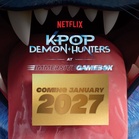 ‘KPop Demon Hunters’ x Immersive Gamebox: Release window, gameplay and what to expect