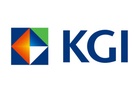 KGI 2026 mid-year global market outlook: beyond the mist, first light appears