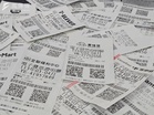 Why Taiwan Turned Every Receipt Into A Lottery Ticket, The Real Reason Will Surprise You