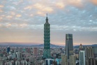 Philippine Arrivals in Taiwan Jump 25% to Lead Southeast Asia