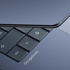 MediaTek Bets on Google's Untested Googlebook With New 3nm Chip