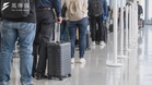 Why Chinese Tourists Are Skipping Japan And Korea For The Philippines