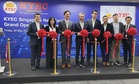 Exclusive | Taiwan's Trade Edge Over China in Singapore Grows Ninefold in a Year