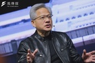 Nvidia Takes AI Agent Security to the Chip With OpenShell, Sentry