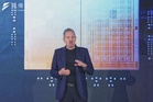 Arm Rewrites CPU Benchmarks for AI Agents, Claims 2x Lead Over AMD